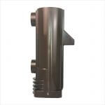 VCB insulating cylinder, VCB components
