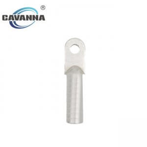Cable Lug: DL/DT Type