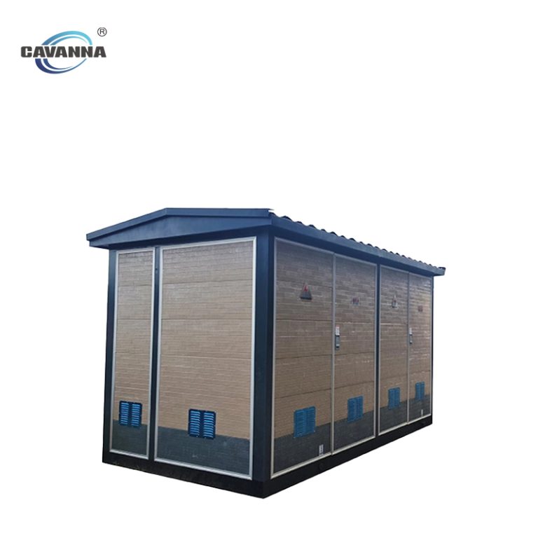 1.substation (1)