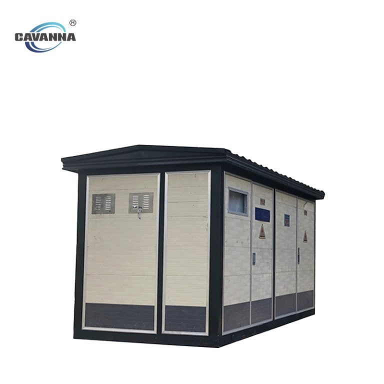 1.substation (10)