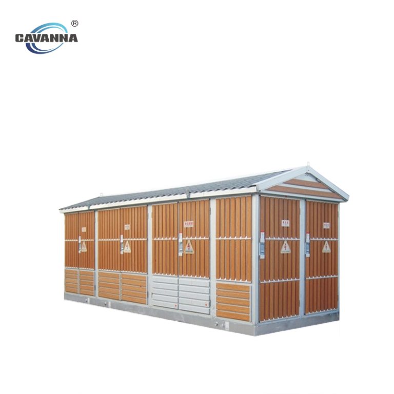 1.substation (21)