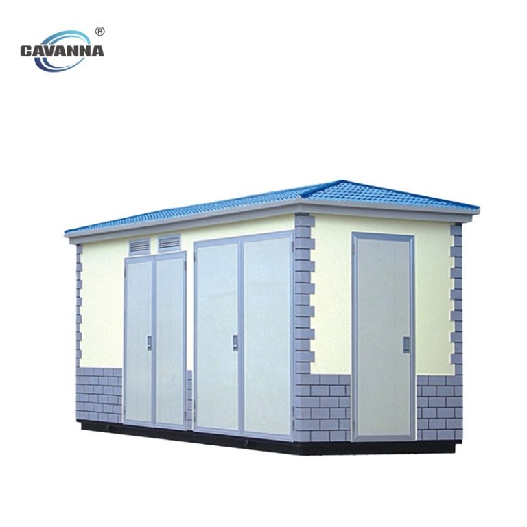 1.substation (22)