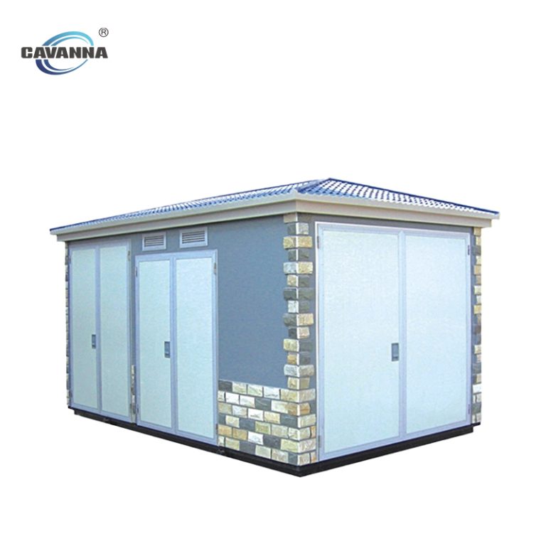 1.substation (23)