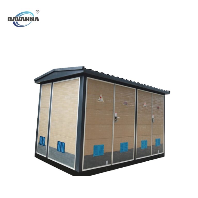 1.substation (28)