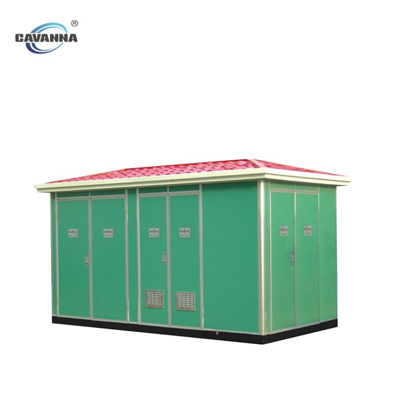 1.substation (8)