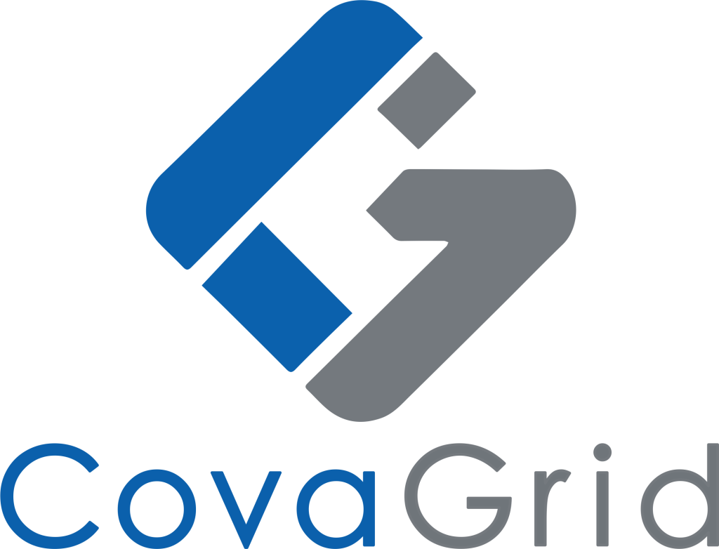 CovaGrid Cavanna