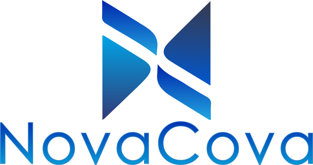 NovaCova Cavanna