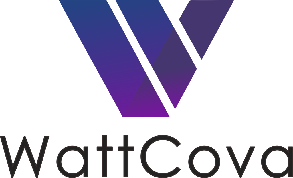WattCova Cavanna